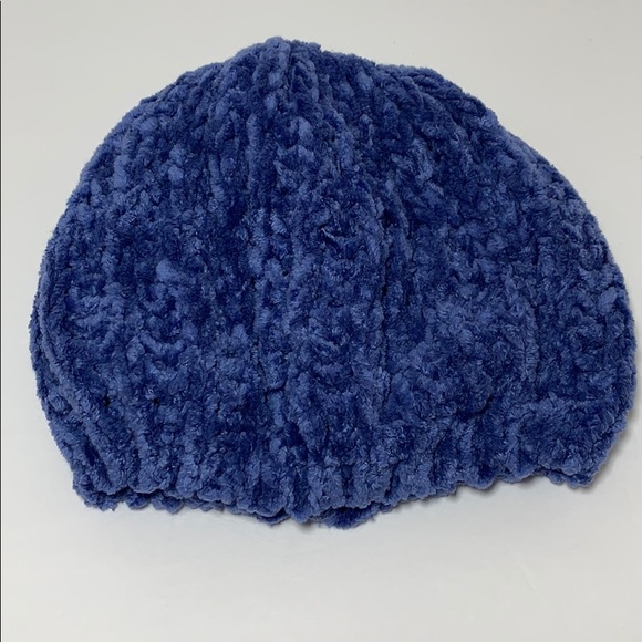 APT 9 Loose Knit Beanie - Picture 6 of 10